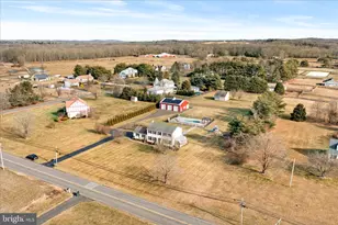 79 Imlaystown Hightstown, Allentown, NJ 08501 - Photo 48