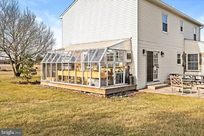 79 Imlaystown Hightstown, Allentown, NJ 08501 - Photo 34