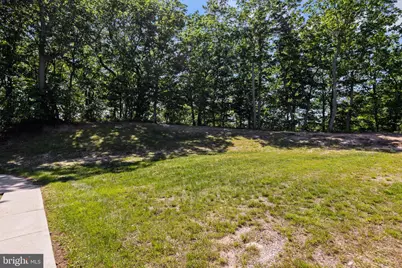 352 Monmouth Road, Freehold, NJ 07728 - Photo 34