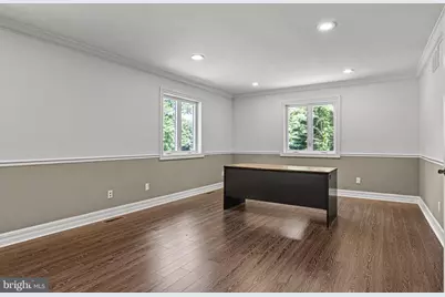 352 Monmouth Road, Freehold, NJ 07728 - Photo 24