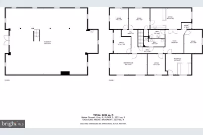 352 Monmouth Road, Freehold, NJ 07728 - Photo 48