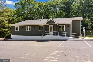 352 Monmouth Rd, Freehold, NJ 07728 - Photo 1