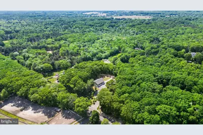 352 Monmouth Road, Freehold, NJ 07728 - Photo 46