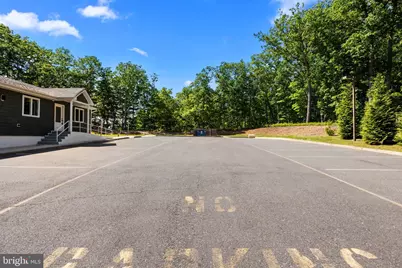 352 Monmouth Road, Freehold, NJ 07728 - Photo 40