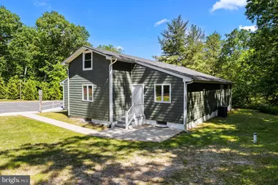 352 Monmouth Road, Freehold, NJ 07728 - Photo 36