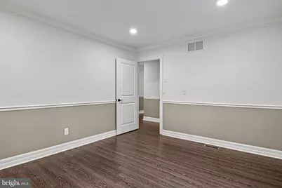 352 Monmouth Road, Freehold, NJ 07728 - Photo 22