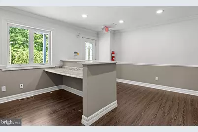 352 Monmouth Road, Freehold, NJ 07728 - Photo 6