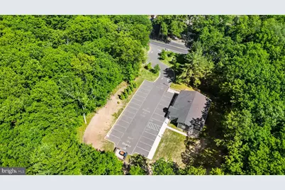 352 Monmouth Road, Freehold, NJ 07728 - Photo 44