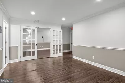 352 Monmouth Road, Freehold, NJ 07728 - Photo 8