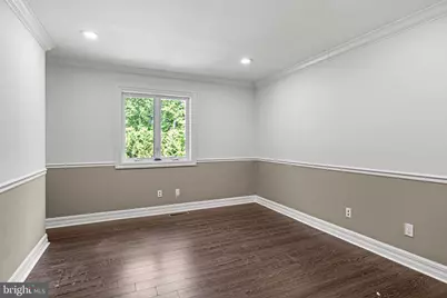 352 Monmouth Road, Freehold, NJ 07728 - Photo 26