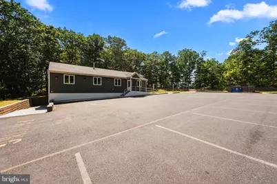 352 Monmouth Road, Freehold, NJ 07728 - Photo 32