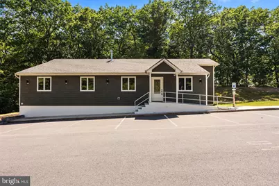 352 Monmouth Road, Freehold, NJ 07728 - Photo 2