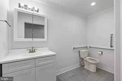 352 Monmouth Road, Freehold, NJ 07728 - Photo 28