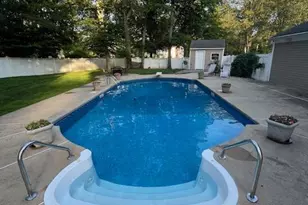 231 Stonehurst Blvd, Freehold, NJ 07728 - Photo 4