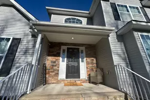 500 W Farms Rd, Howell Township, NJ 07731 - Photo 2