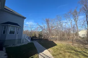 500 W Farms Rd, Howell Township, NJ 07731 - Photo 4