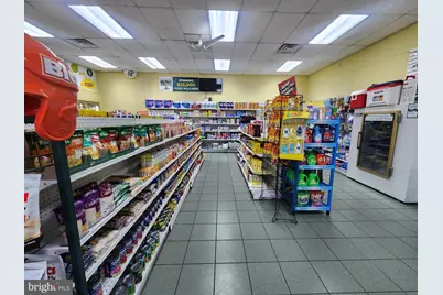 492 Joline Avenue #SUITE 9, Long Branch, NJ 07740 - Photo 32