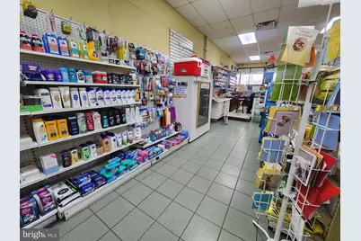 492 Joline Avenue #SUITE 9, Long Branch, NJ 07740 - Photo 36