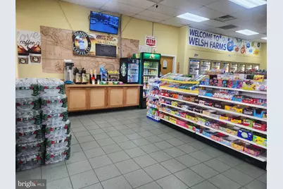 492 Joline Avenue #SUITE 9, Long Branch, NJ 07740 - Photo 28