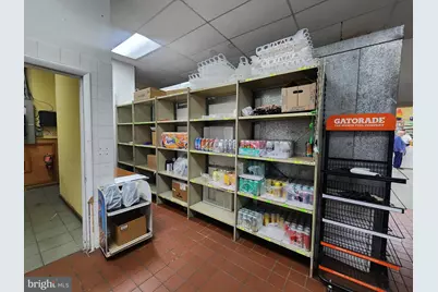 492 Joline Avenue #SUITE 9, Long Branch, NJ 07740 - Photo 42