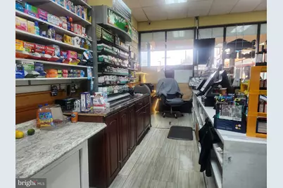 492 Joline Avenue #SUITE 9, Long Branch, NJ 07740 - Photo 16