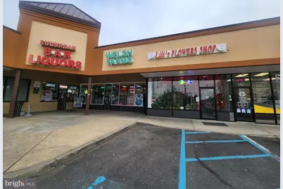 492 Joline Avenue #SUITE 9, Long Branch, NJ 07740 - Photo 1