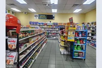 492 Joline Avenue #SUITE 9, Long Branch, NJ 07740 - Photo 8