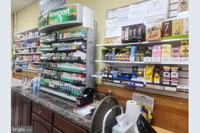 492 Joline Avenue #SUITE 9, Long Branch, NJ 07740 - Photo 12