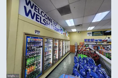 492 Joline Avenue #SUITE 9, Long Branch, NJ 07740 - Photo 30