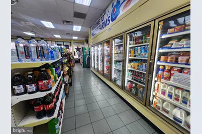 492 Joline Avenue #SUITE 9, Long Branch, NJ 07740 - Photo 34