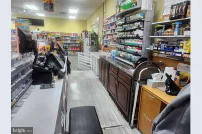 492 Joline Avenue #SUITE 9, Long Branch, NJ 07740 - Photo 18