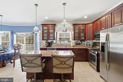 30 Carriage, Millstone Township, NJ 08510 - Photo 14