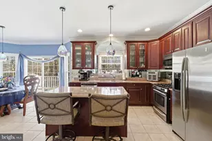 30 Carriage, Millstone Township, NJ 08510 - Photo 14