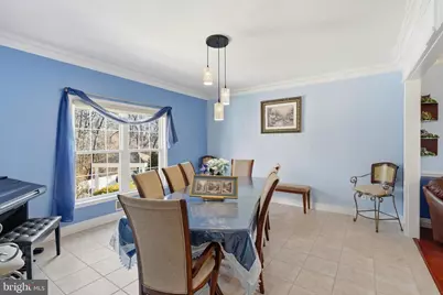 30 Carriage, Millstone Township, NJ 08510 - Photo 22