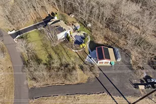 30 Carriage, Millstone Township, NJ 08510 - Photo 80