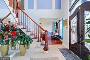 30 Carriage, Millstone Township, NJ 08510 - Photo 8