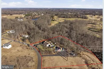 30 Carriage, Millstone Township, NJ 08510 - Photo 74