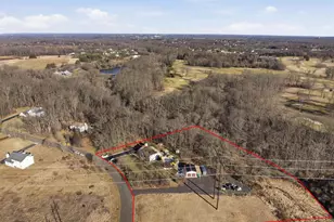 30 Carriage, Millstone Township, NJ 08510 - Photo 74