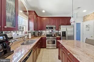 30 Carriage, Millstone Township, NJ 08510 - Photo 10