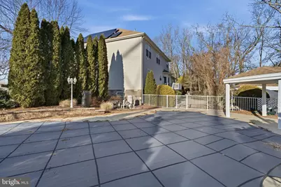 30 Carriage, Millstone Township, NJ 08510 - Photo 56