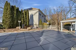 30 Carriage, Millstone Township, NJ 08510 - Photo 56