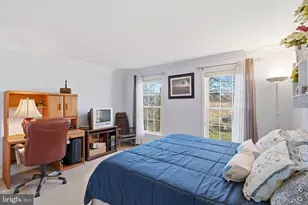 30 Carriage, Millstone Township, NJ 08510 - Photo 40