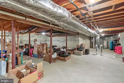 30 Carriage, Millstone Township, NJ 08510 - Photo 48