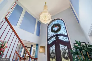 30 Carriage, Millstone Township, NJ 08510 - Photo 6