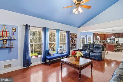 30 Carriage, Millstone Township, NJ 08510 - Photo 20