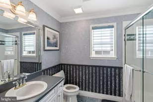 30 Carriage, Millstone Township, NJ 08510 - Photo 46