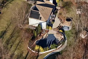 30 Carriage, Millstone Township, NJ 08510 - Photo 60