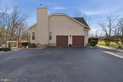 30 Carriage, Millstone Township, NJ 08510 - Photo 68