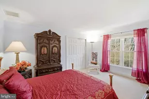 30 Carriage, Millstone Township, NJ 08510 - Photo 42