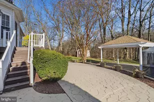 30 Carriage, Millstone Township, NJ 08510 - Photo 54